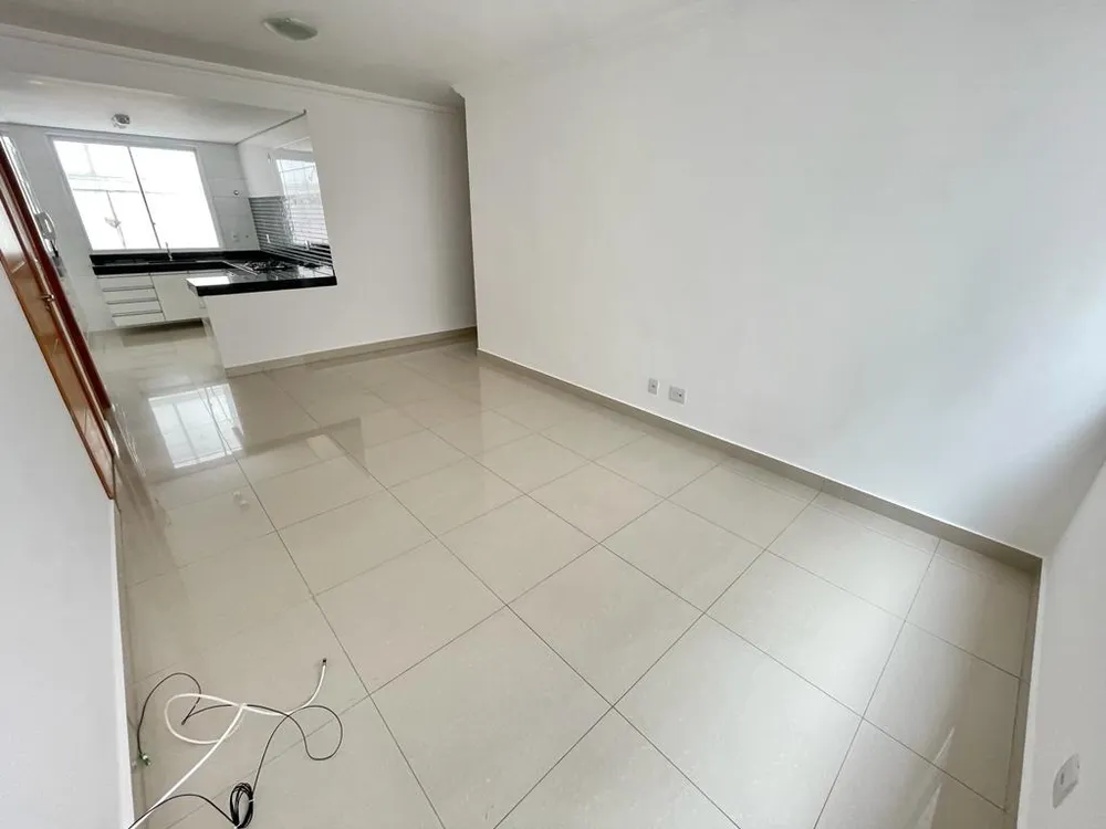 Apartamento, 3 quartos, 125 m² - Foto 9