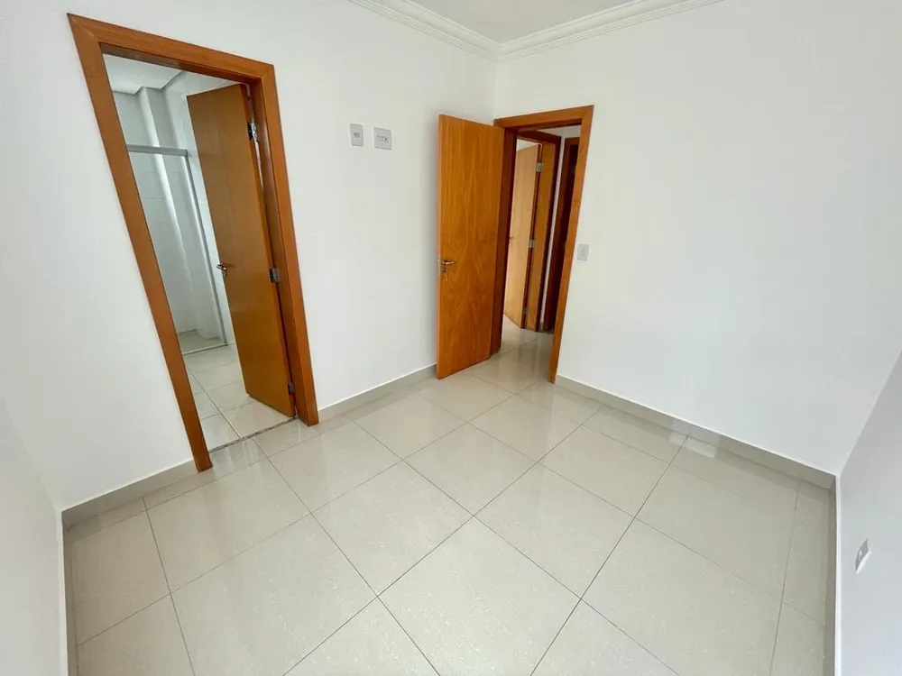 Apartamento, 3 quartos, 125 m² - Foto 2