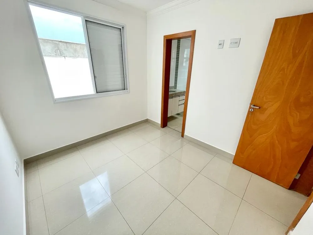 Apartamento, 3 quartos, 125 m² - Foto 3
