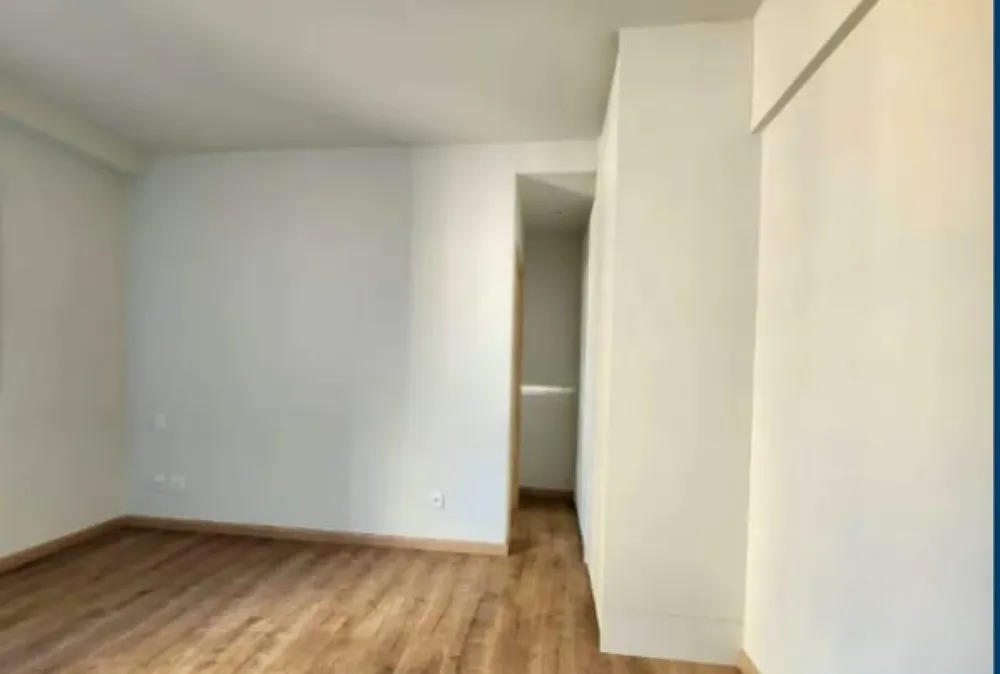 Apartamento, 1 quarto, 65 m² - Foto 10