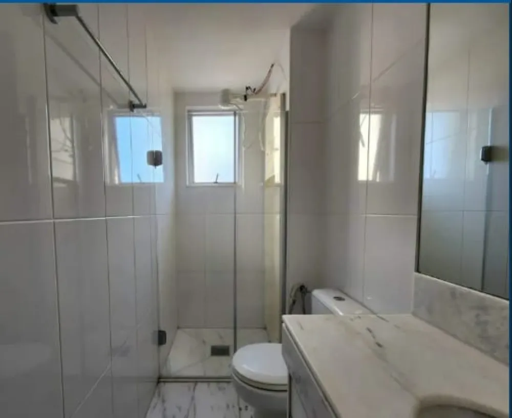 Apartamento, 1 quarto, 65 m² - Foto 12