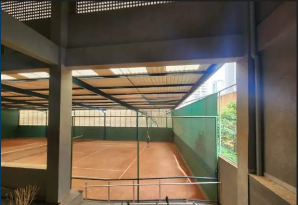 Apartamento, 1 quarto, 65 m² - Foto 6