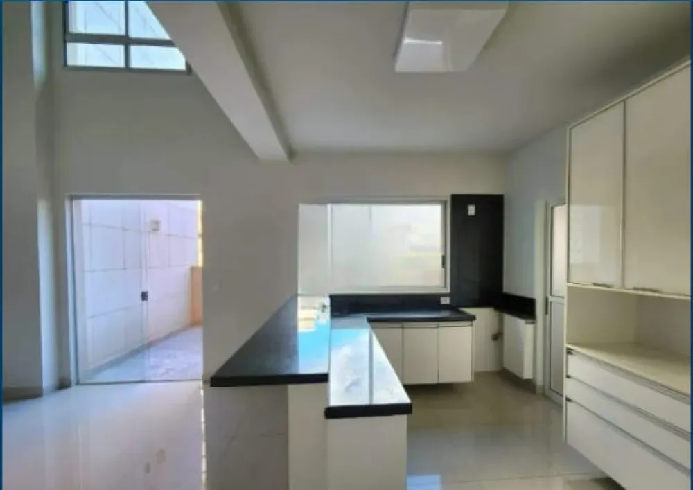 Apartamento, 1 quarto, 65 m² - Foto 5