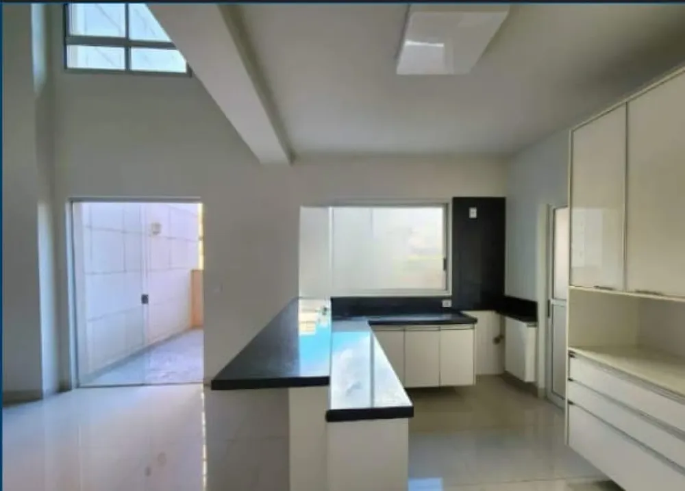 Apartamento, 1 quarto, 65 m² - Foto 7