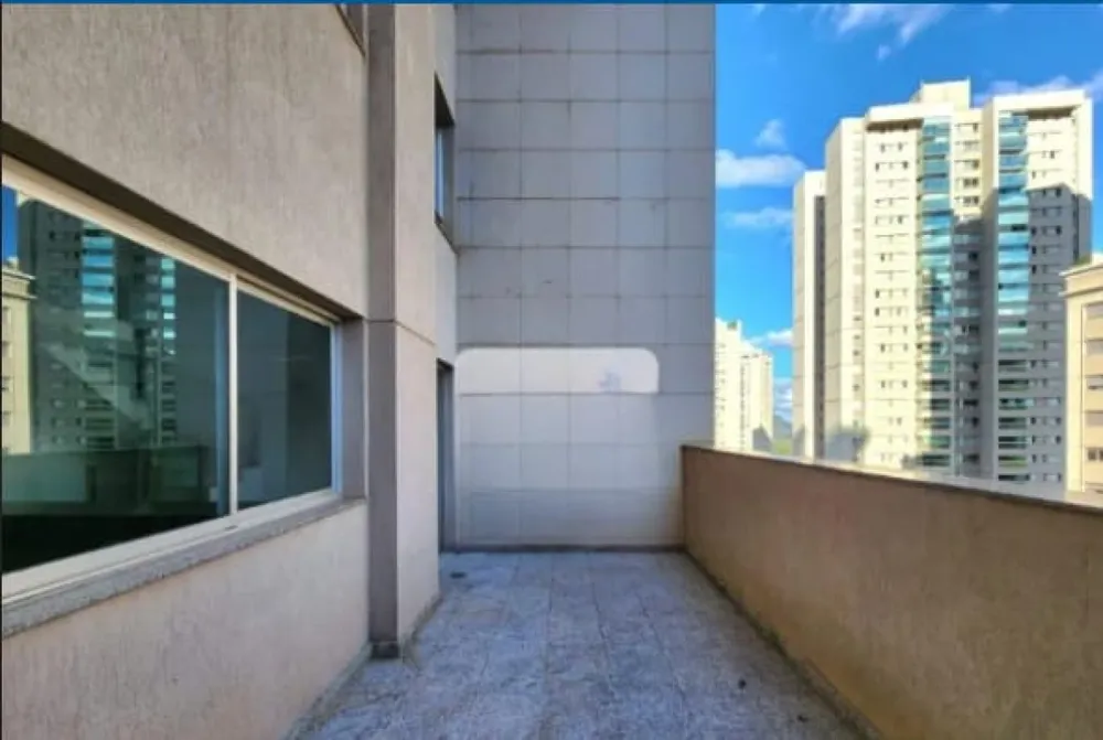 Apartamento, 1 quarto, 65 m² - Foto 10