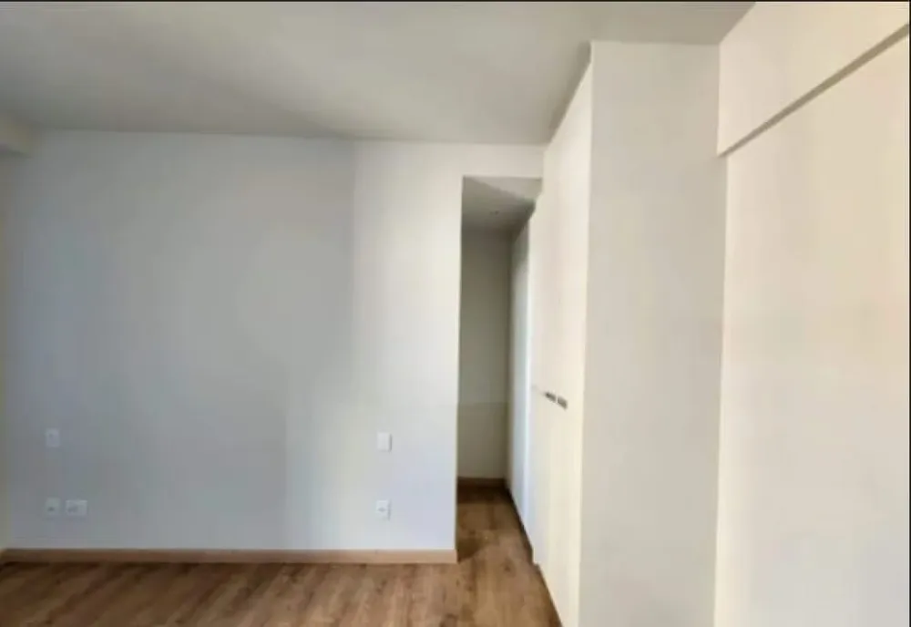 Apartamento, 1 quarto, 65 m² - Foto 8