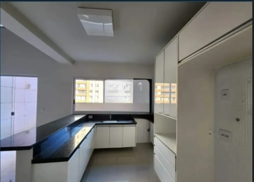 Apartamento, 1 quarto, 65 m² - Foto 4
