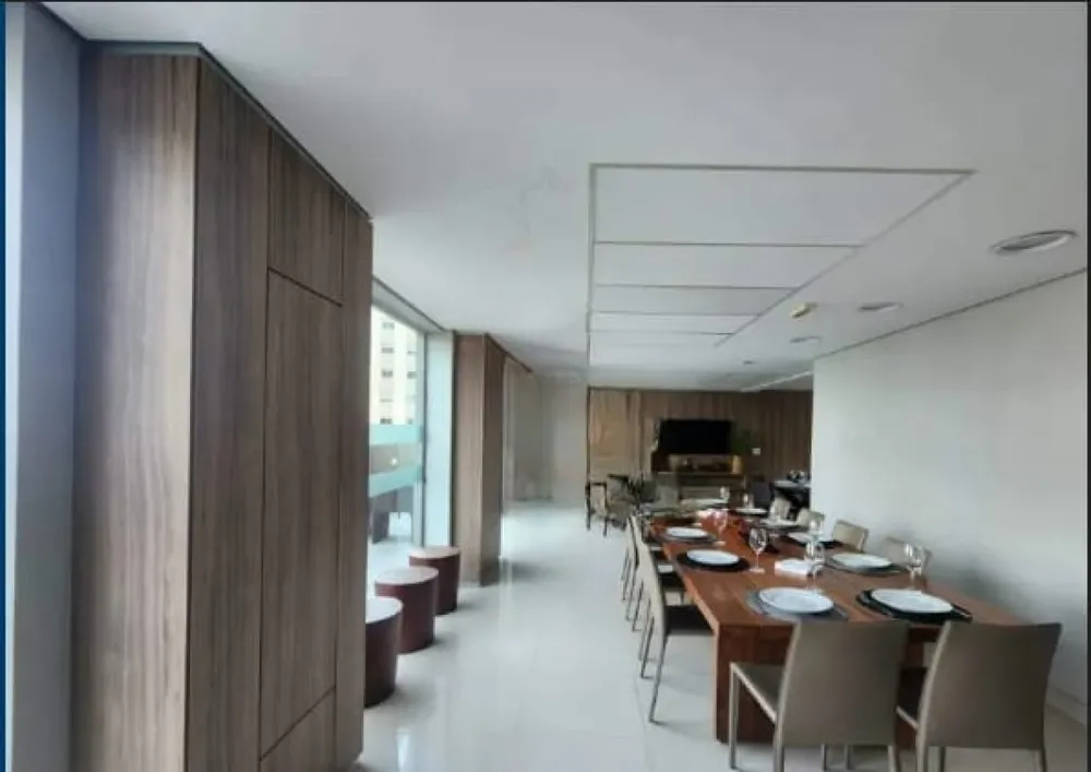 Apartamento, 1 quarto, 65 m² - Foto 2