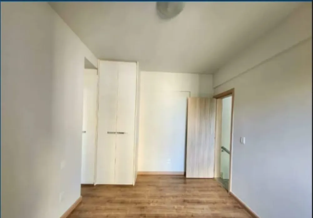 Apartamento, 1 quarto, 65 m² - Foto 7
