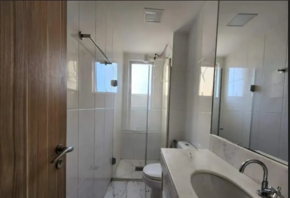 Apartamento, 1 quarto, 65 m² - Foto 11