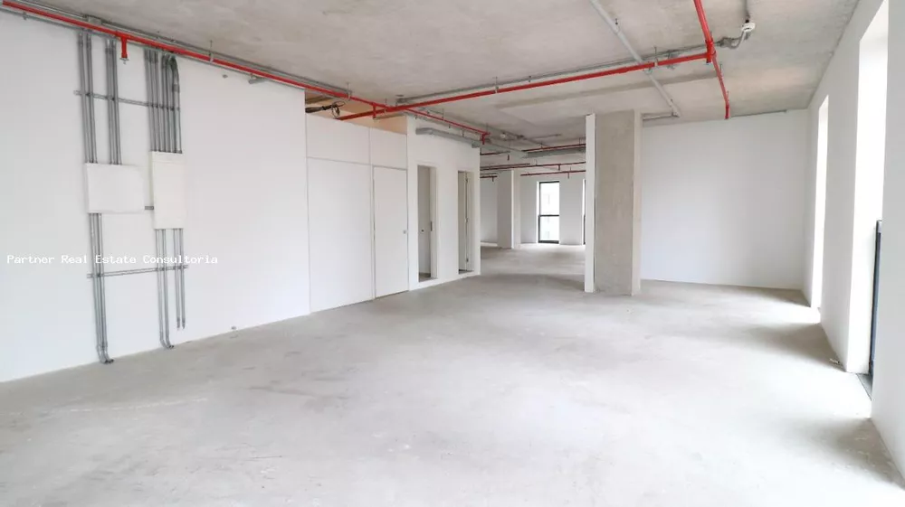 Conjunto Comercial-Sala à venda, 437m² - Foto 7