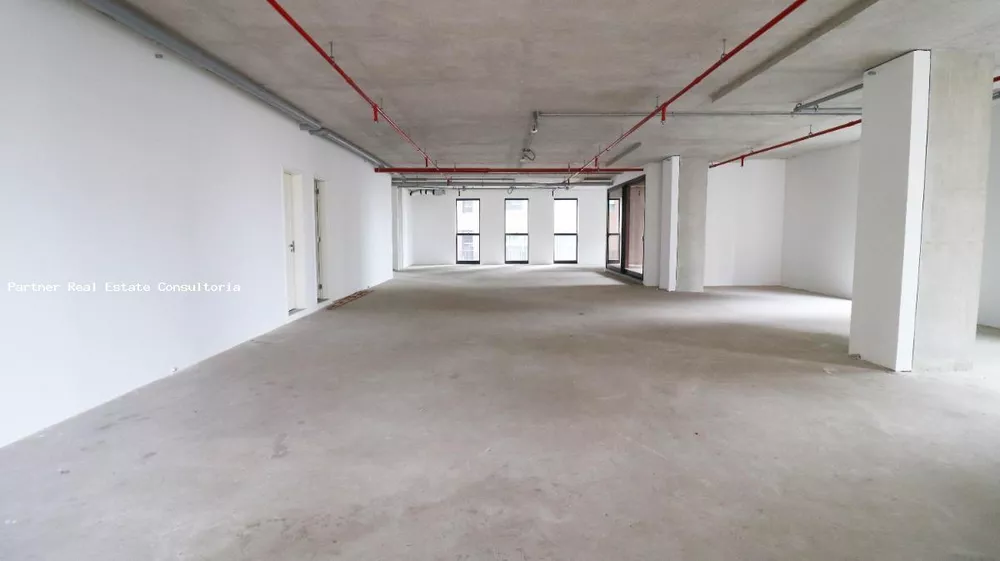 Conjunto Comercial-Sala à venda, 437m² - Foto 11