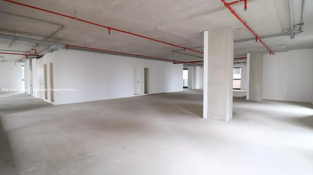 Conjunto Comercial-Sala à venda, 437m² - Foto 12