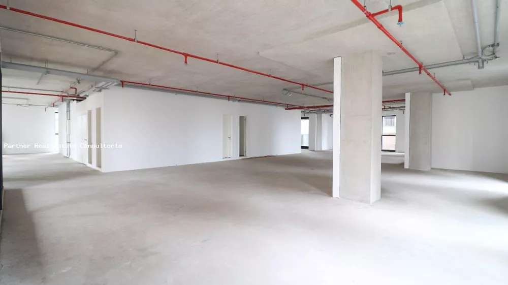 Conjunto Comercial-Sala à venda, 437m² - Foto 14