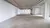 Sala-Conjunto, 437 m² - Foto 11