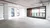 Sala-Conjunto, 437 m² - Foto 9