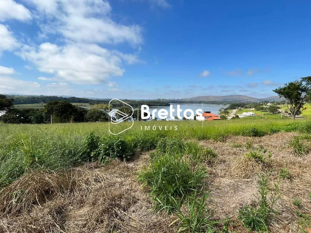 Terreno, 600 m² - Foto 9