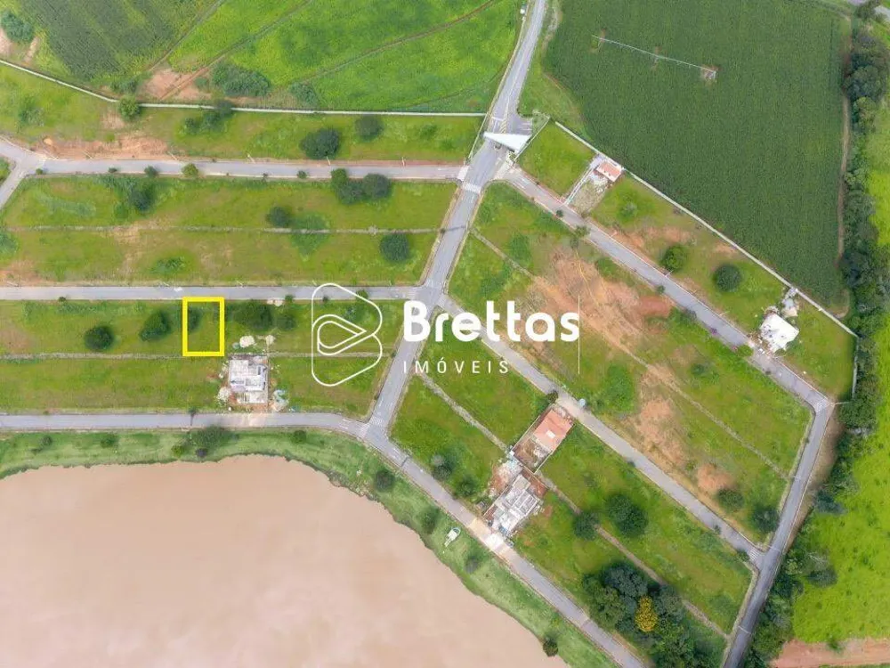 Terreno, 600 m² - Foto 7