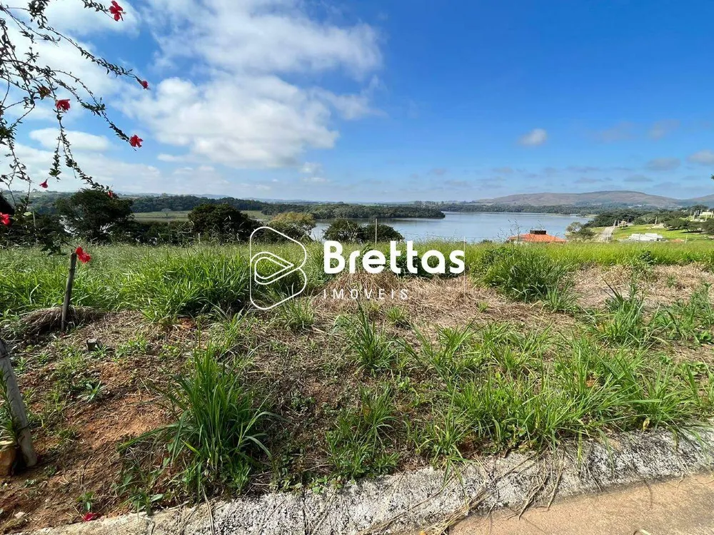 Terreno, 600 m² - Foto 4