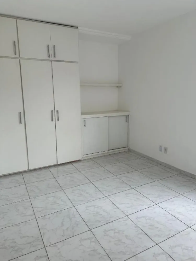 Apartamento, 3 quartos, 200 m² - Foto 3