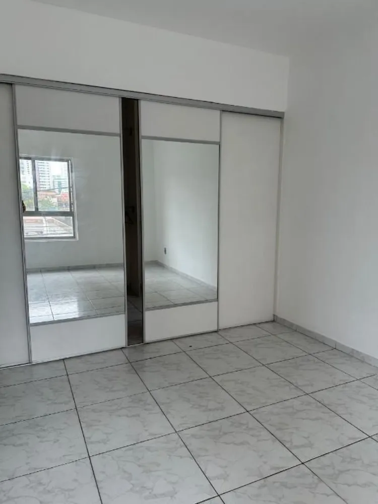 Apartamento, 3 quartos, 200 m² - Foto 7