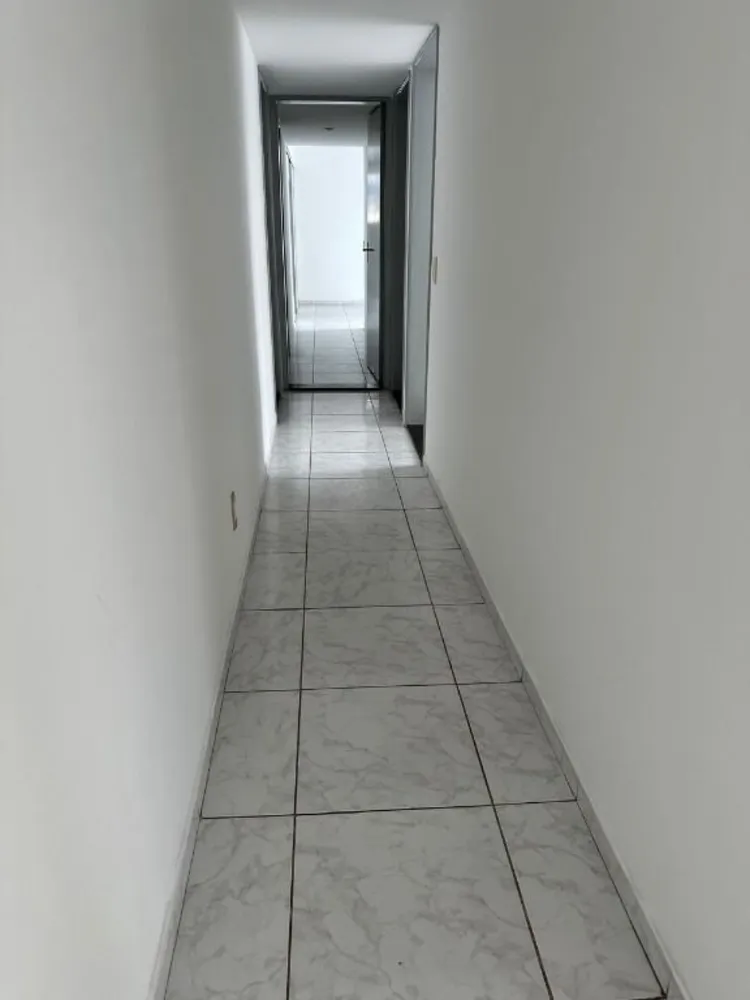 Apartamento, 3 quartos, 200 m² - Foto 5
