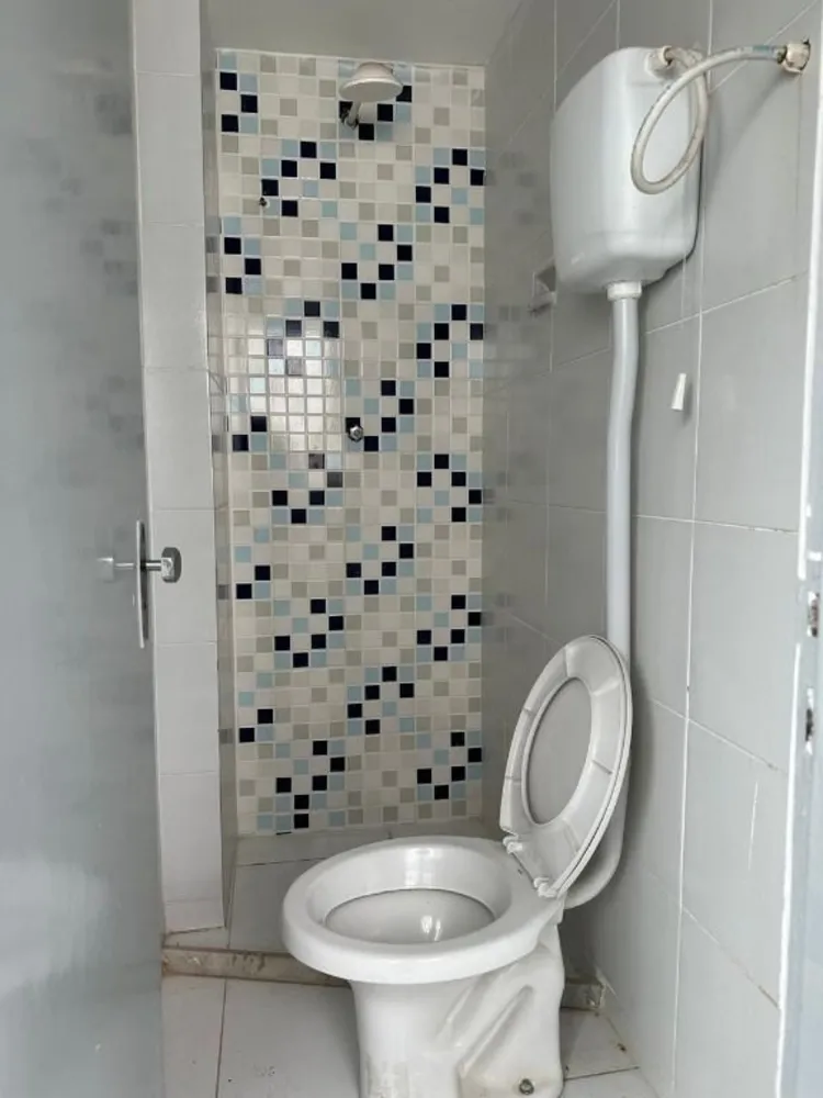 Apartamento, 3 quartos, 200 m² - Foto 1