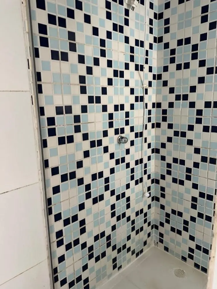 Apartamento, 3 quartos, 200 m² - Foto 5
