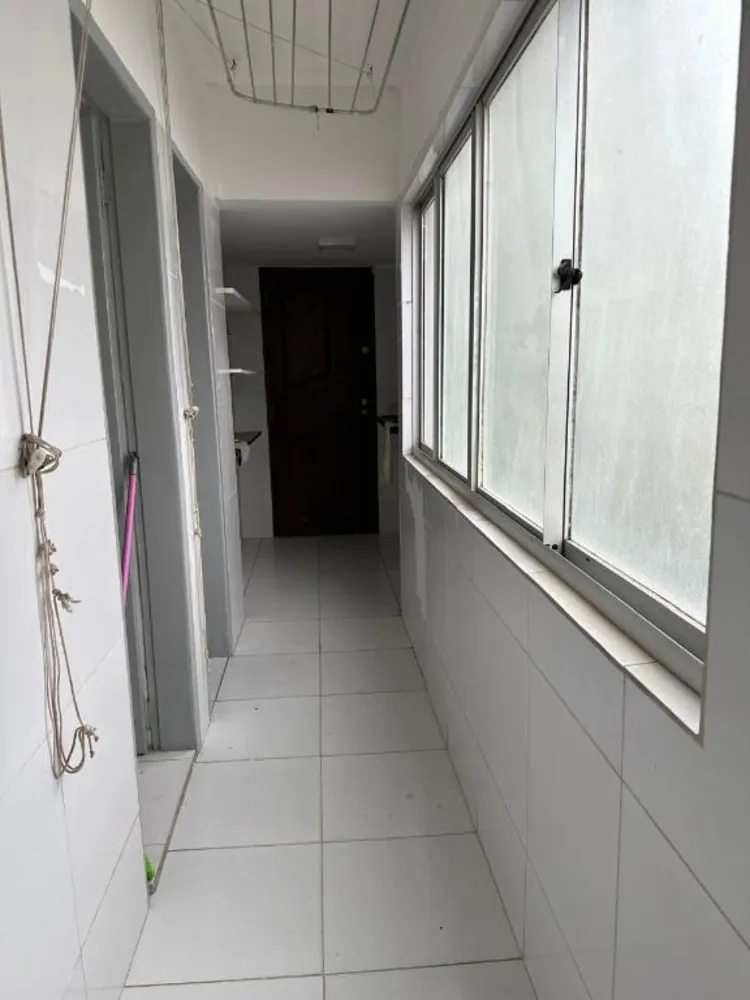 Apartamento, 3 quartos, 200 m² - Foto 15