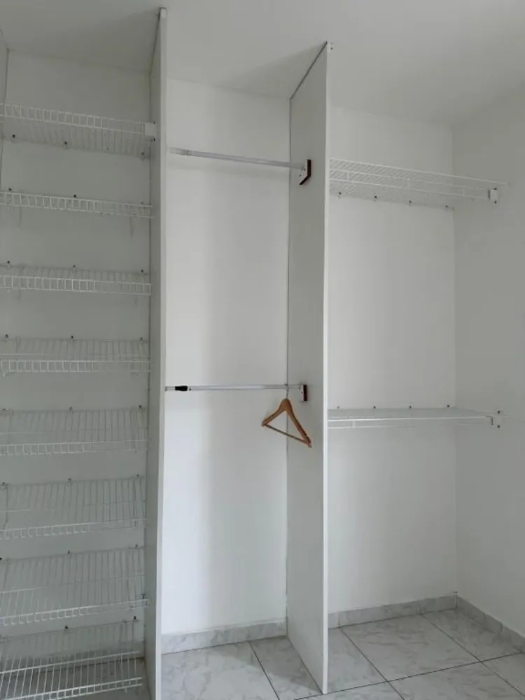 Apartamento, 3 quartos, 200 m² - Foto 11