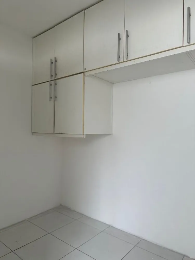 Apartamento, 3 quartos, 200 m² - Foto 2