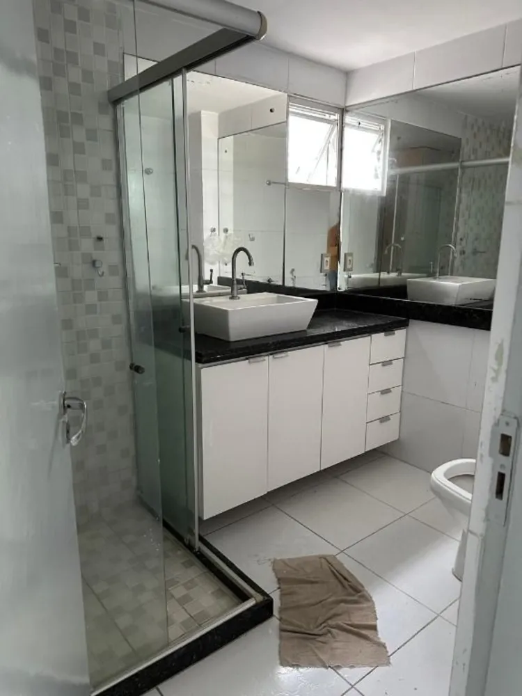 Apartamento, 3 quartos, 200 m² - Foto 6