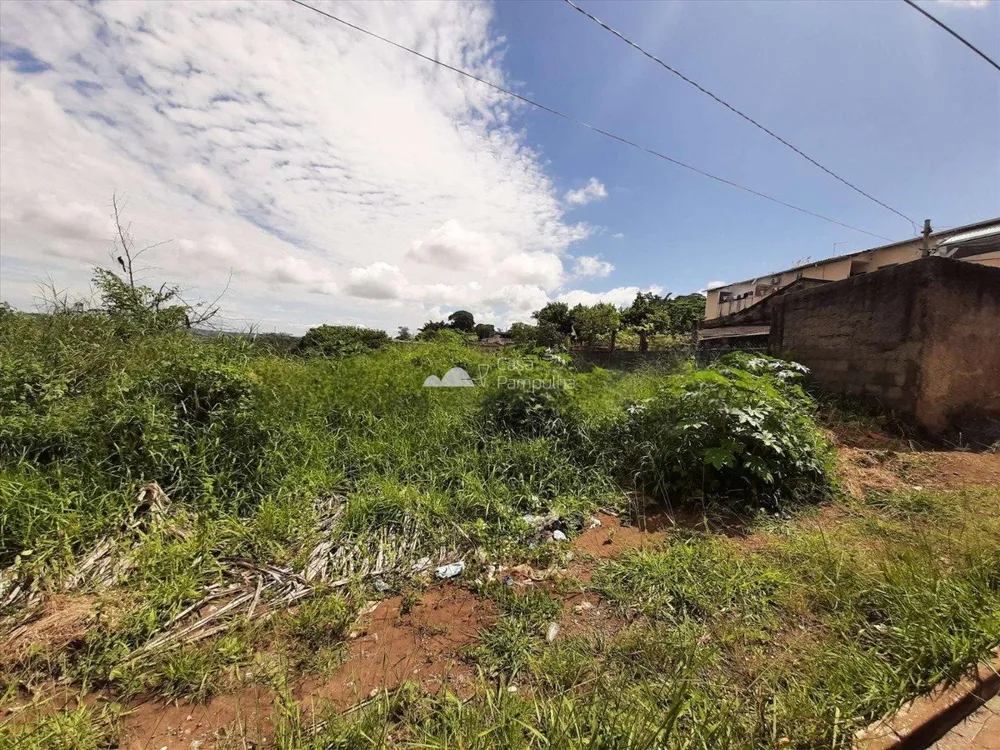 Terreno, 990 m² - Foto 4