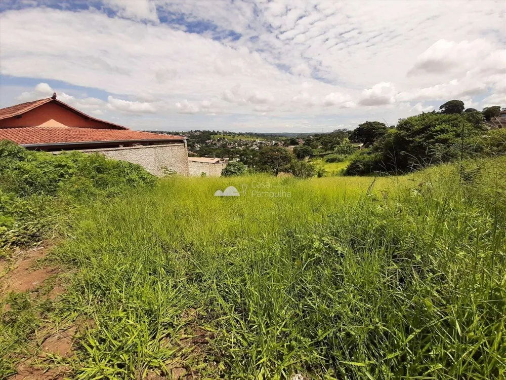 Terreno, 990 m² - Foto 2
