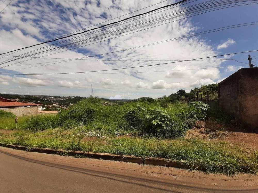 Terreno, 990 m² - Foto 3