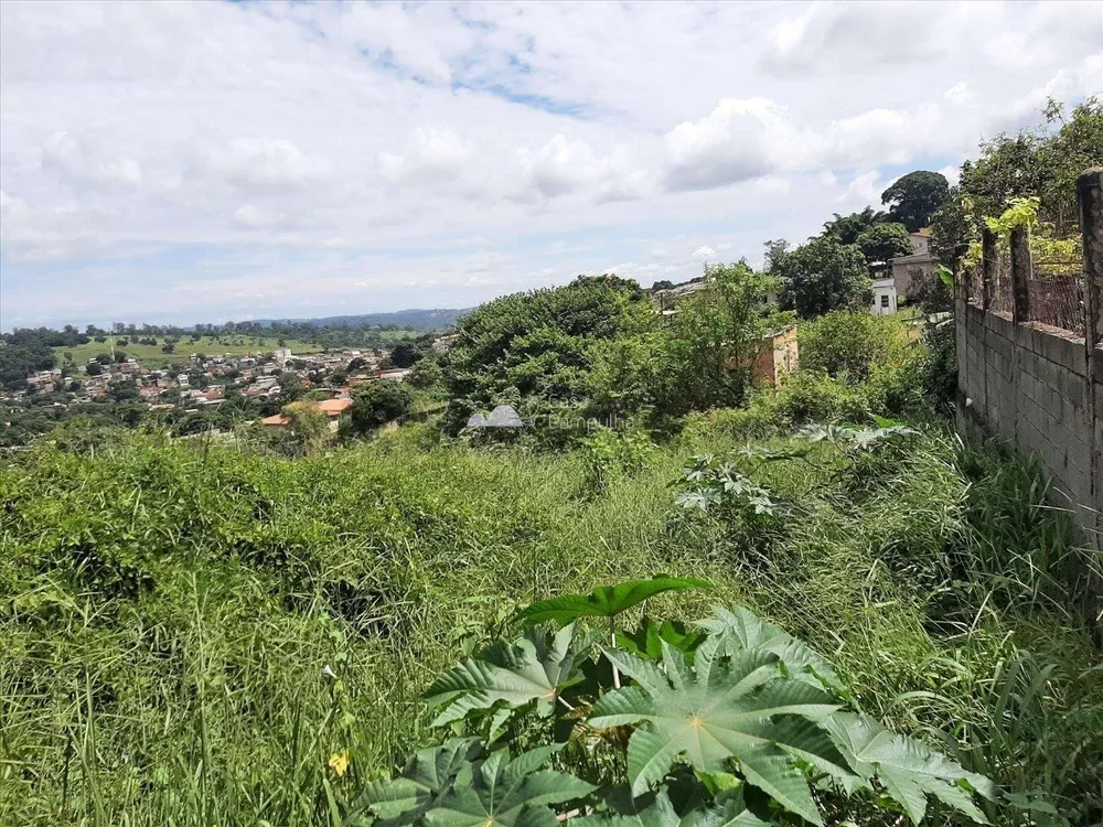 Terreno, 990 m² - Foto 5