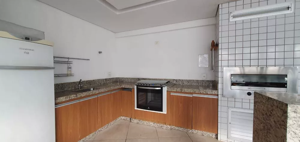 Apartamento à venda com 3 quartos, 85m² - Foto 9