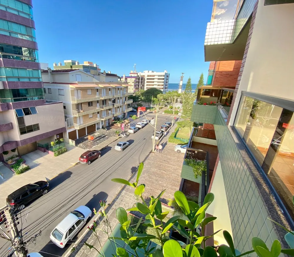 Apartamento, 4 quartos, 224 m² - Foto 11
