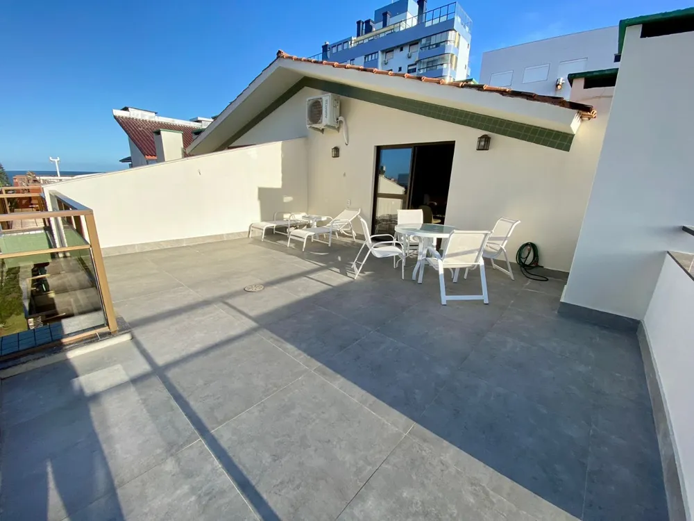 Apartamento, 4 quartos, 224 m² - Foto 4