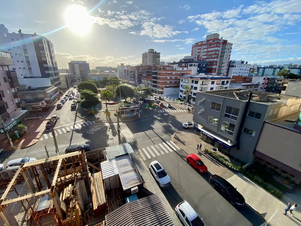 Apartamento, 4 quartos, 224 m² - Foto 3