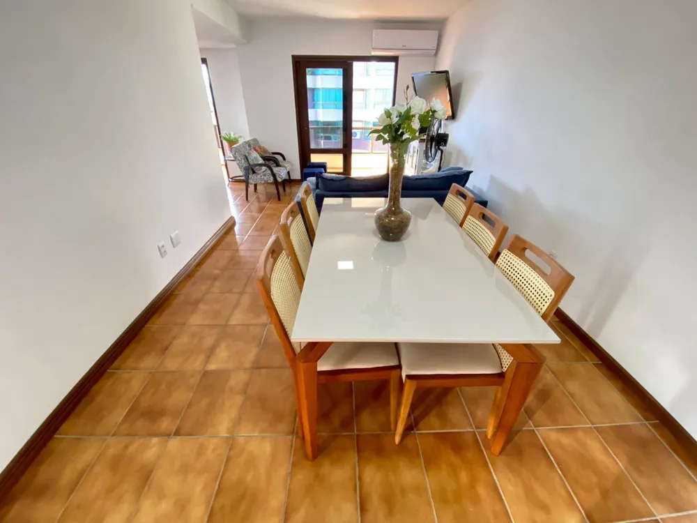 Apartamento, 4 quartos, 224 m² - Foto 8