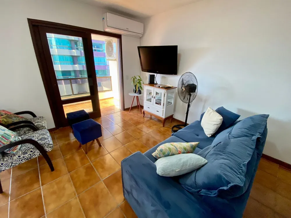 Apartamento, 4 quartos, 224 m² - Foto 9