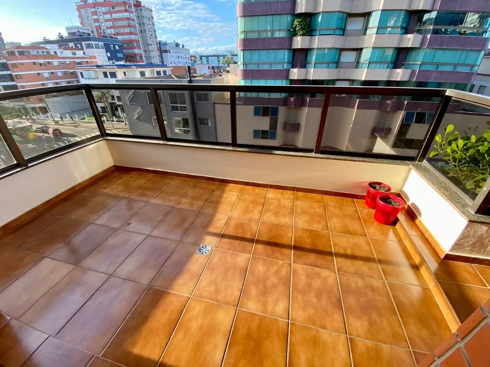Apartamento, 4 quartos, 224 m² - Foto 10
