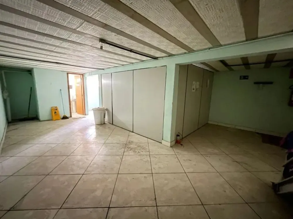 Depósito-Galpão, 493 m² - Foto 12