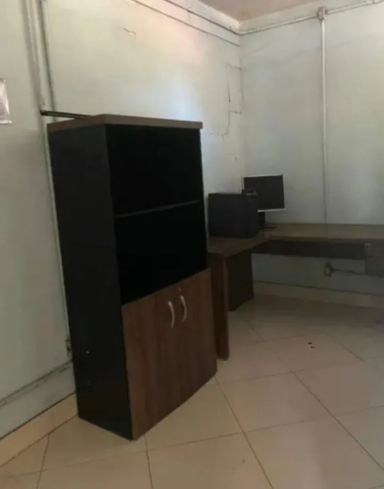 Depósito-Galpão, 493 m² - Foto 11