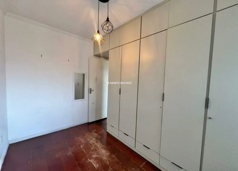 Apartamento, 3 quartos, 55 m² - Foto 1