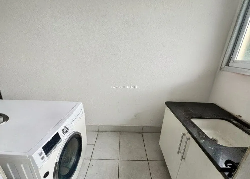 Apartamento, 3 quartos, 55 m² - Foto 11
