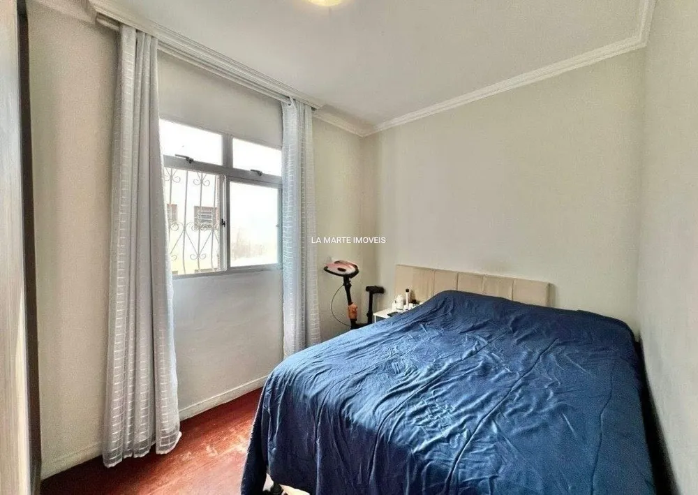 Apartamento, 3 quartos, 55 m² - Foto 5