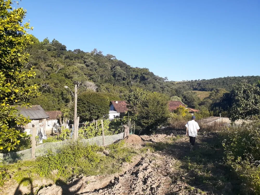 Fazenda, 1 quarto - Foto 7