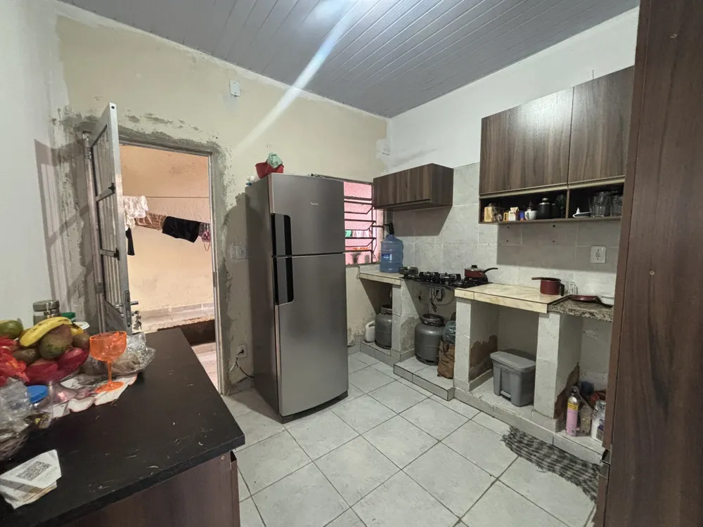 Casa, 2 quartos, 360 m² - Foto 11